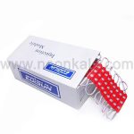 لامپ بلوکی SMD قرمز اینجکشن ادیسان