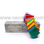 خرید انواع طلق های اوپال و ترانس ورق پلکسی گلاس - طلق اکریلیک