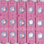 خرید اس ام دی بلوکی قرمز مدل اینجکشن