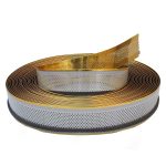 لبه چنلیوم پانچ