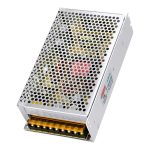 منبع تغذیه 12 ولت 30 آمپر پاورسوئیچینگ ۱۲ ولت