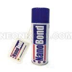 پخش عمده چسب 123 نانو باند Nano Band ، چسب 123 نانو بوند حجم 400 میلی لیتر،