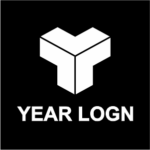 yearlogn talgh pelexi acrylic neonkala