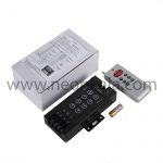 فلاشر آر جی بی - RGB Programer