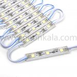 لامپ اس ام دی مدل رزینی برند اسمایل SMD Light Smile
