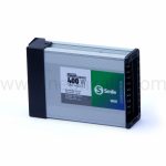 منبع تغذیه ، پاورسوئیچینگ ، ترانس 12 ولت آلمینیومی ضدباران