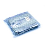 بسته بندی لامپ اس ام دی بلوکی ۵۰۵۴ رزینی کیس کوچک