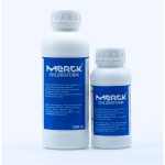 کلروفرم - Chloroform