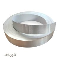لبه سوئدی نقره ای 5 سانت 7 سانت | فروشگاه نئوکالا