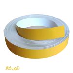 لبه سوئدی زرد 5 سانت 7 سانت | فروشگاه نئوکالا