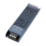 پاور سوئیچینگ اسلیم ۱۲ ولت 33 آمپر 400 وات برای نورپردازی سنگین